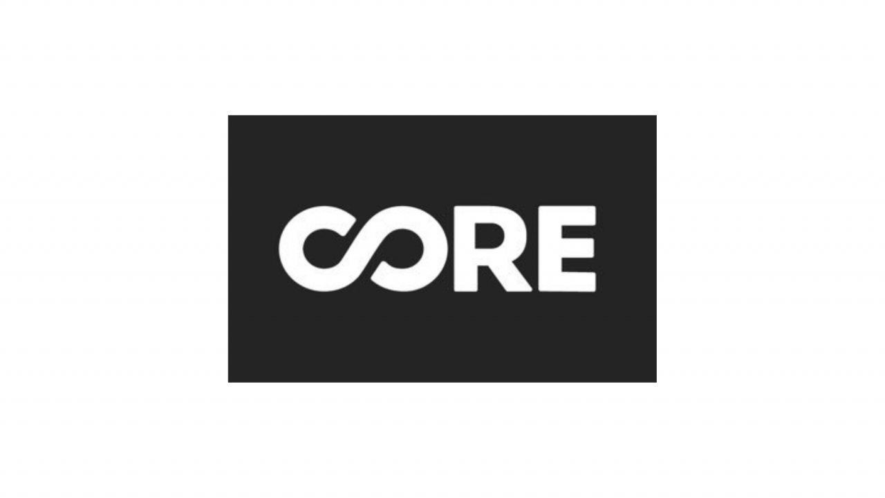 CharityWatch Updated Rating for Community Organized Relief Effort (CORE