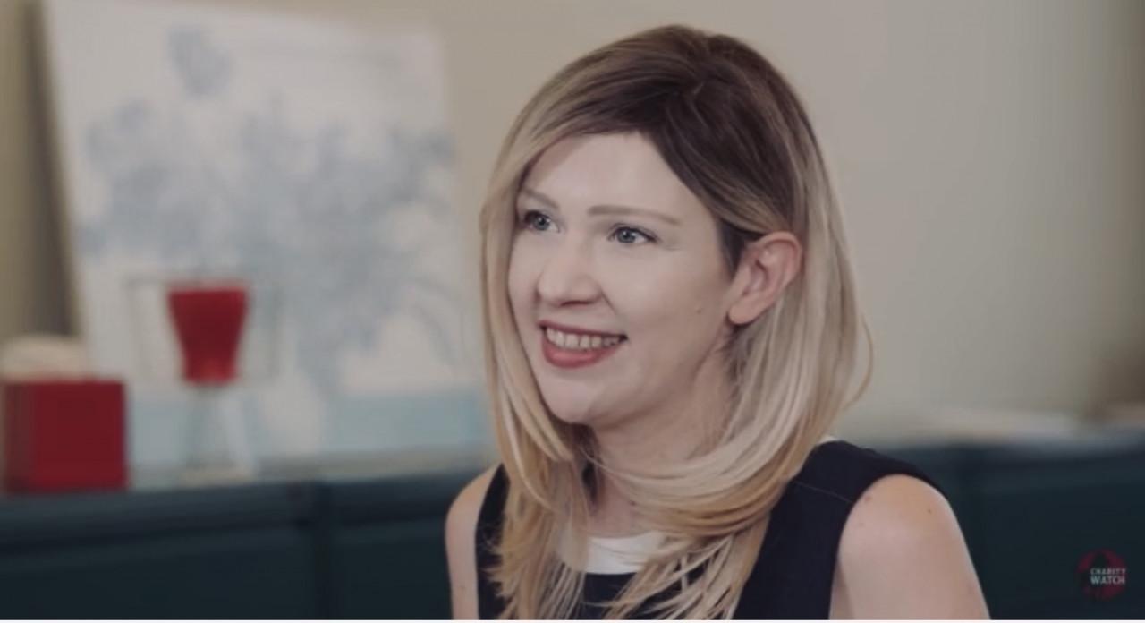 to CharityWatch Charity Ratings Donating Tips Best