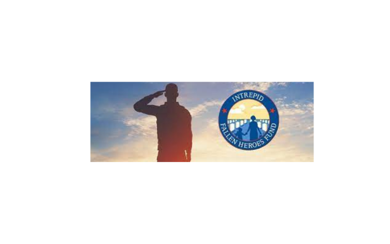 Prominent Military Charity Receives a 1Star Rating from Charity