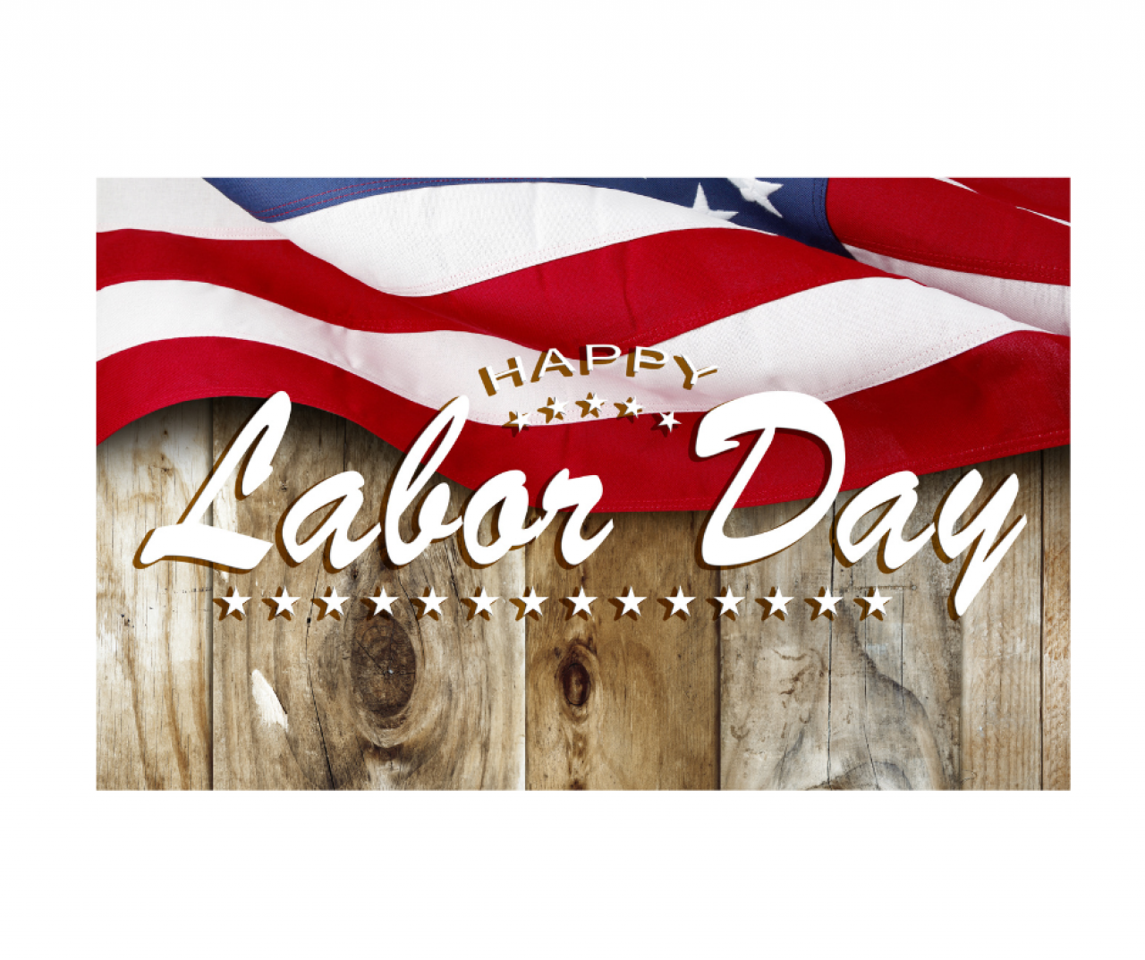 Labor Day 2023 Charity Ratings Donating Tips Best Charities