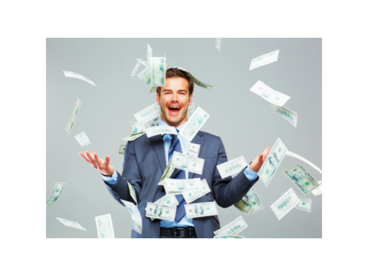 Nonprofit Compensation Packages of $1 Million or More | Charity Ratings |  Donating Tips | Best Charities | CharityWatch