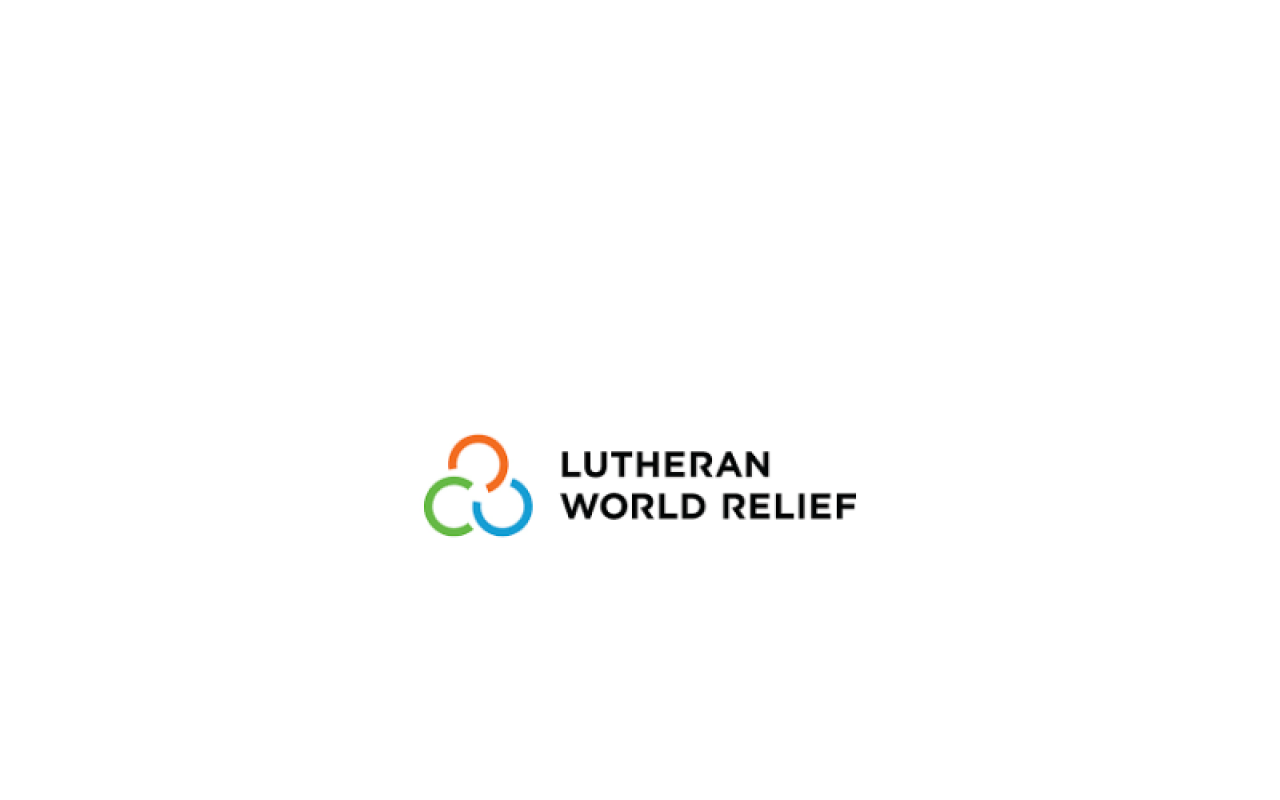 Lutheran World Relief Answers CharityWatch's Questions About Relief