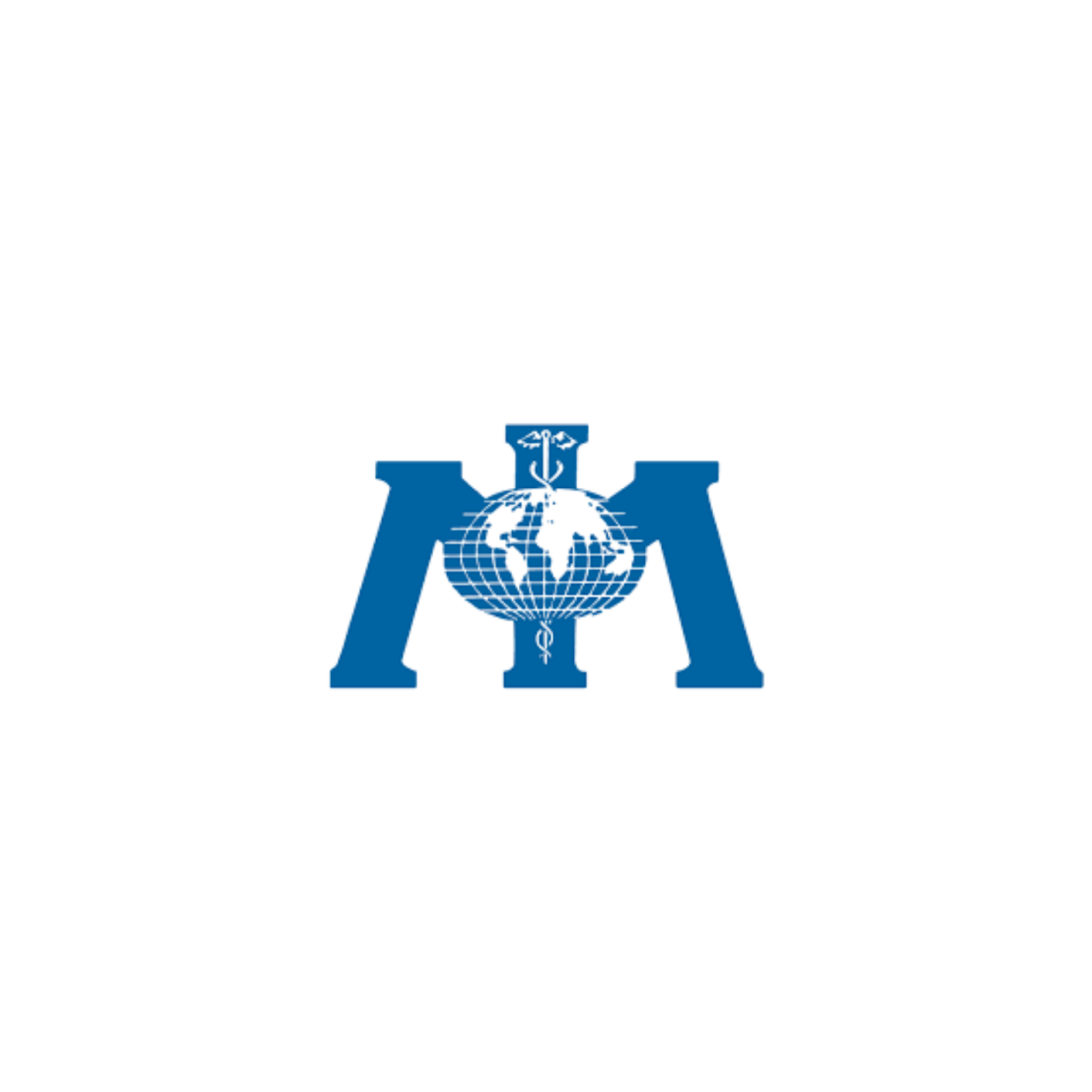 international-medical-corps-charitable-efforts-for-ukraine-charity