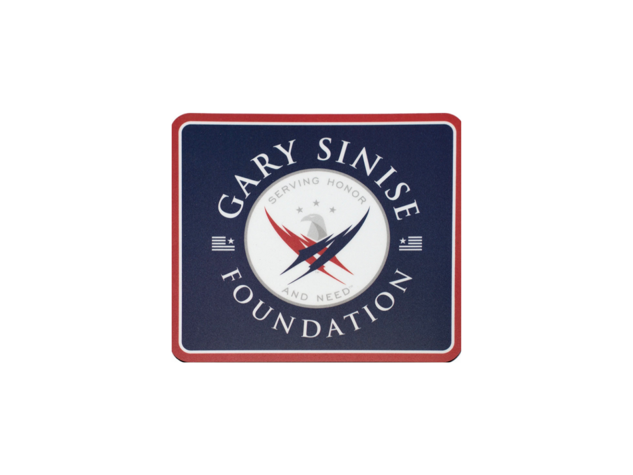 gary-sinise-foundation-regains-its-top-rated-status-charity-ratings
