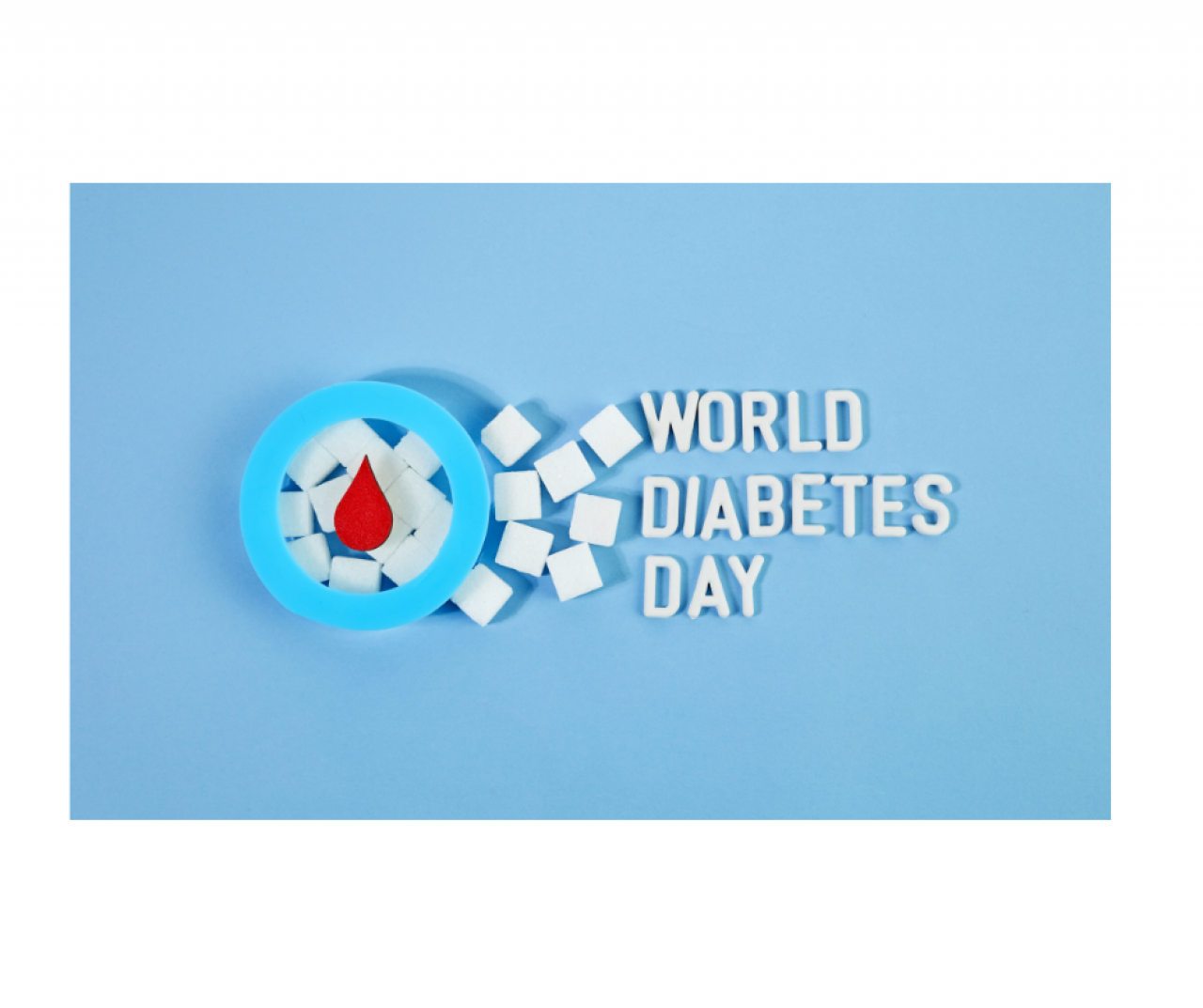 World Diabetes Day Charity Ratings Donating Tips Best Charities