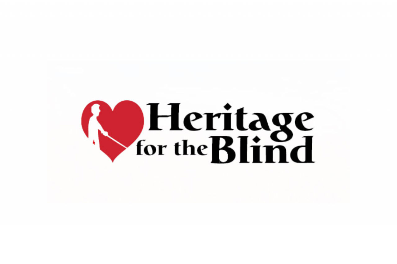 CharityWatch Drops Rating of Heritage For The Blind Charity Ratings