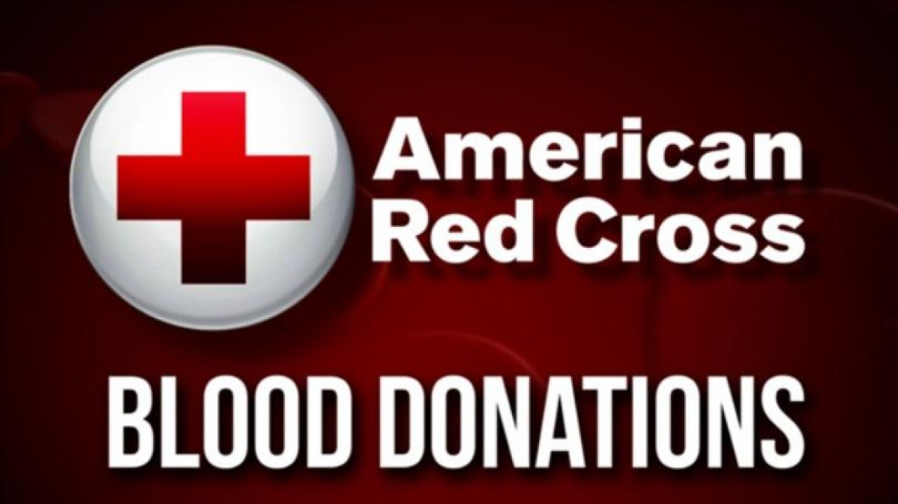 Red Cross Reputation Bloodied Again Charity Ratings Donating Tips