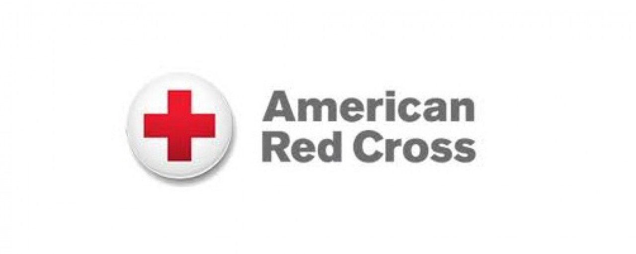 Know Your Options When Giving to the Red Cross Charity Ratings