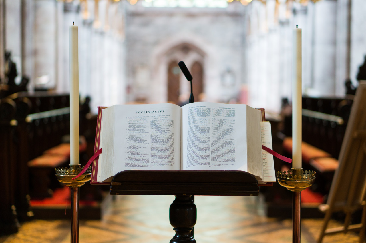 thou-shalt-not-be-accountable-is-not-a-commandment-charity-ratings-donating-tips-best-charities-charitywatch