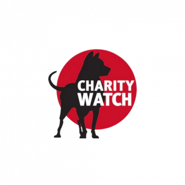 F-Rated Charities Receive Top Ratings & Seals From Nonprofit Trade